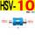 HSV-10_3分_3/8