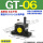 GT-06