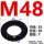 M48(1片)