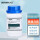 胰蛋白胨（BR） 250g/瓶