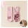 M04023宝宝卡通毛圈地板袜[粉色