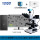 CMY-210+USB2.0 1600万相机+测量