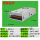 12V30A360W玻纤板温控风扇