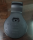 TA011水壶壶盖