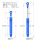 内径40杆径25行程500侧油口