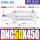 DNC50450