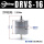 DRVS-16-90-P