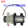 PLD-1203(12V12W)螺纹泵(新)