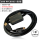 USB-AFC8503 经济款