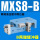 MXS8-B