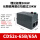 CDS2s-65B/65A 30KW 380V