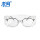 3001AF-透明防雾访客眼镜