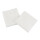餐巾纸双层230mm50张E706A-100