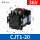 CJT1-2036V