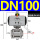DN100(4寸)-304