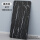 黑石纹[100*60]桌面加厚2.5cm