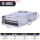 MS-800-24 (24V 33A) 800W(