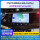 XT5安卓8核4G版（4+64G+carplay）