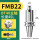 BT40FMB2245L