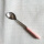 粉红色勺子 15cm
