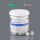 聚醚砜PES13022um100个罐
