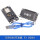ESP8266开发板 V3 CH340G+USB数