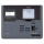 inoLab®-pH-7310-BNC