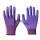 L578紫色(12双)