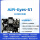 AiPi-Eyes-S1+摄像头+(喇叭和咪头)*