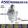 SA6D自动排水器