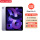 iPad Air 5 紫色10.9寸