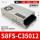 S8FS-C35012 350W 12V 29A
