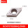 金属陶瓷光洁度高DCMT070208HQ ZN60