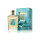 Floris 1962 EDP