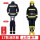 17款消防服3C认证光衣裤 加厚