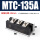 MTC135A