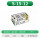 1.25A-12V-15W