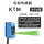 KTM 色标传感器