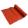 硅胶布红色1米宽3.0mm厚25米