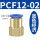 PCF12-02