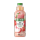 桃子混合果汁450ml*15瓶