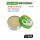 绿色升级环保焊锡膏100g10