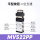 MV522PP/平按钮型