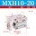 MXH10-20Z