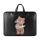 ASS Bear丨可挂行李箱(送鼠标垫)