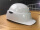 F2白工地级折叠帽+ 质量A+