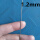 1.2mm穿线钢丝/一斤 约50米