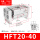 HFT20X40S