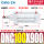 DNC100900