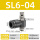 SL6-04 黑色精品